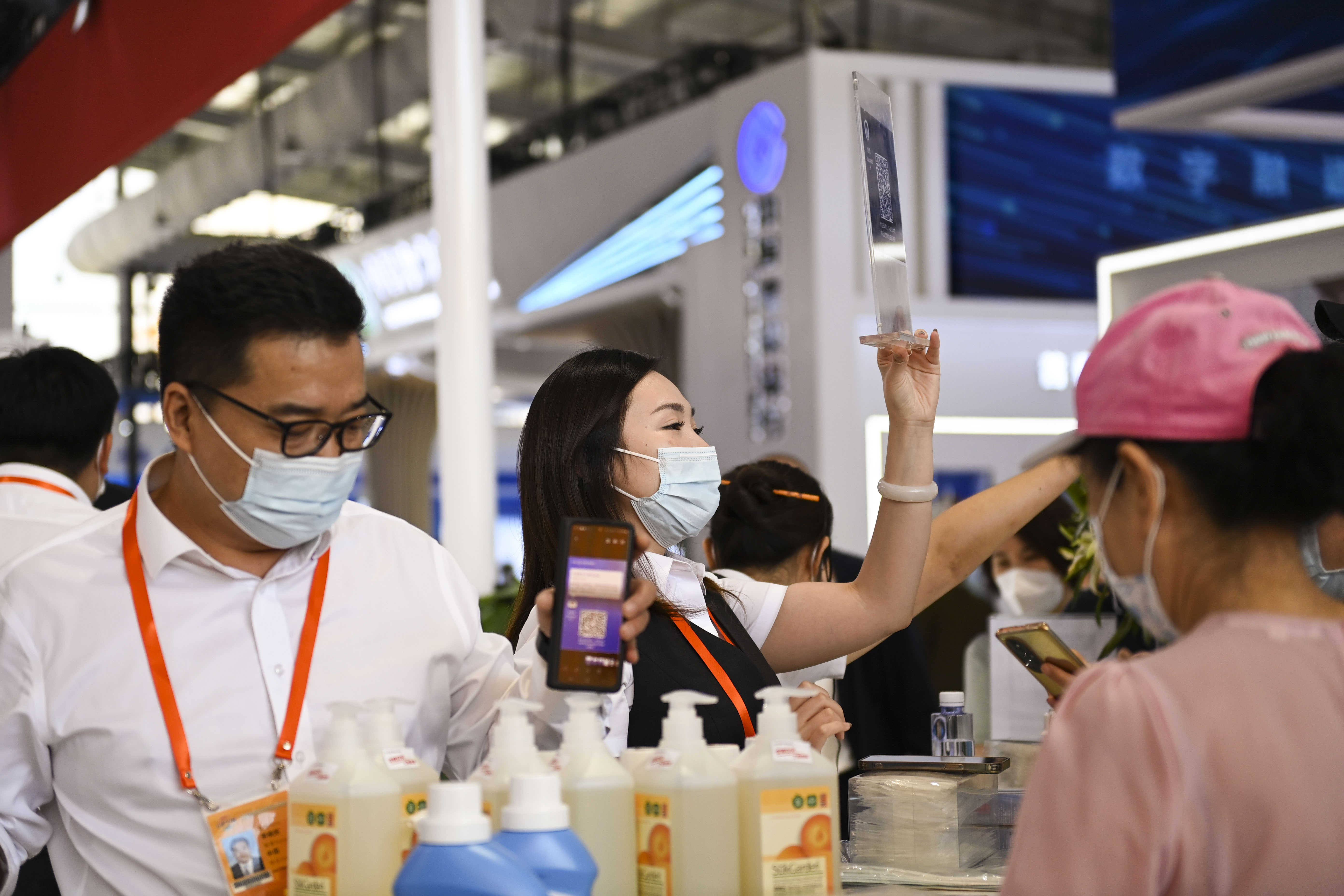 2022年服贸会工商银行-8.jpg
